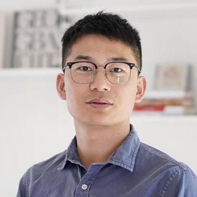 Xianzhong Ding