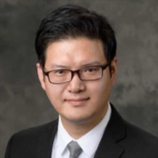 Donghun Kim
