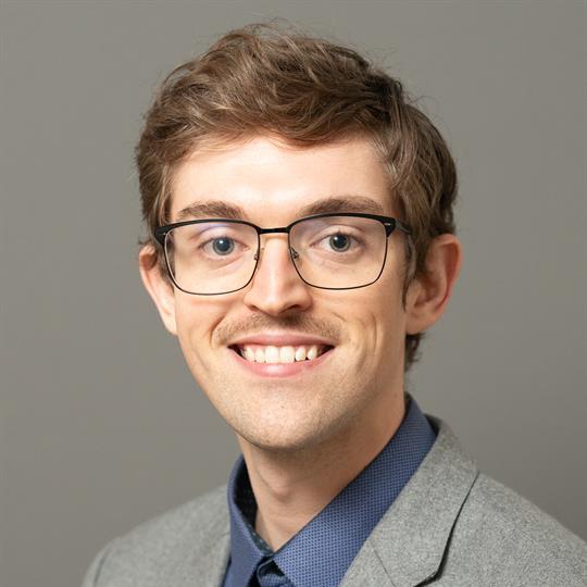 Alexander Newkirk