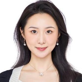 Yujia Li