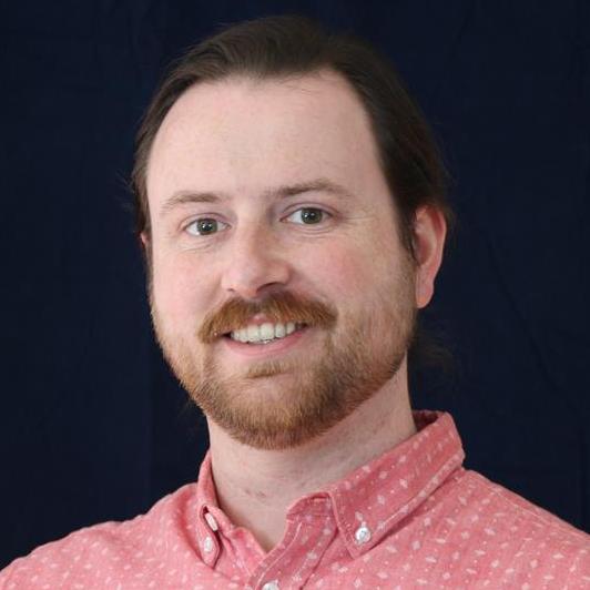 Kristofer Meehan