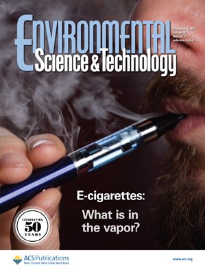 Image result for es&t cover electronic cigarette