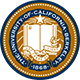 University of California Seal