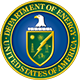 Department of Energy Seal