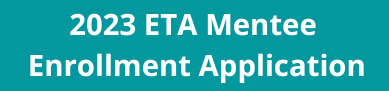 Button to access mentee enrollment application