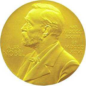nobel-prize-logo